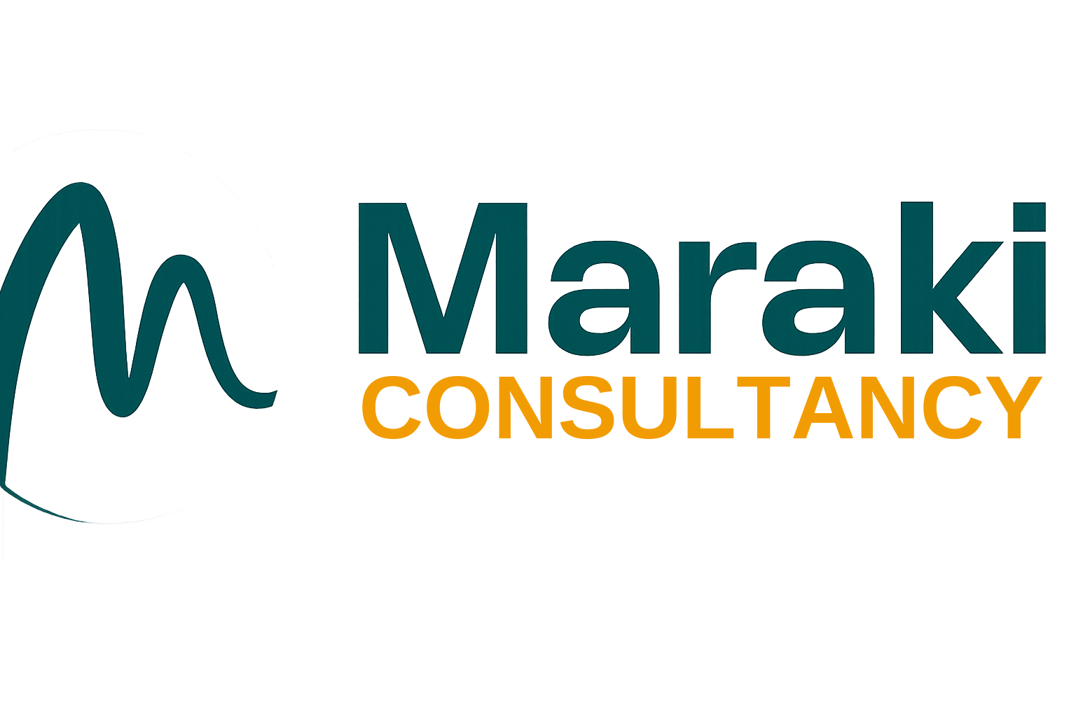 Maraki Consultancy